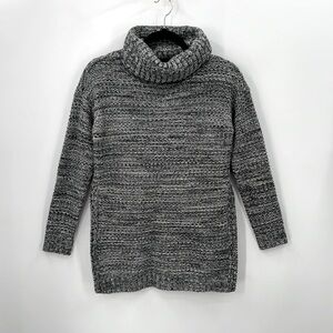 Vero Moda Sweater